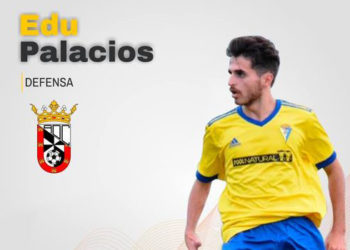edu-palacios-fichaje-ceuta