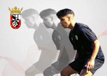elias-gonzalez-fichaje-ad-ceuta