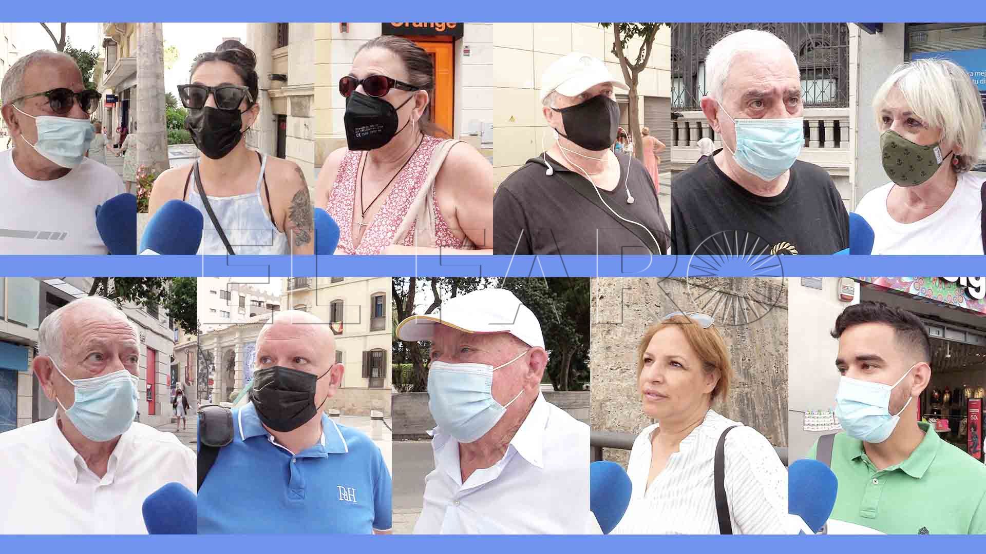 encuesta-abascal-persona-non-grata