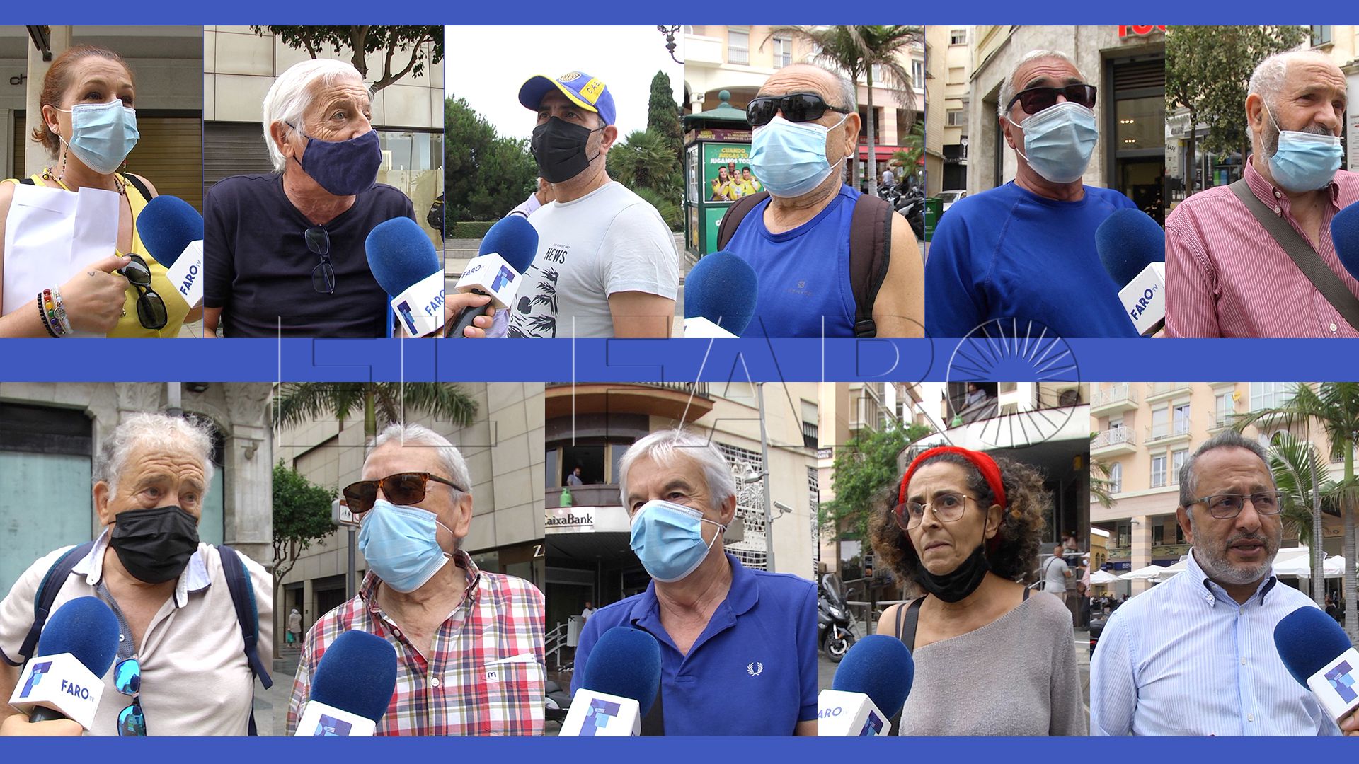 encuesta-casos-coronavirus-aumento