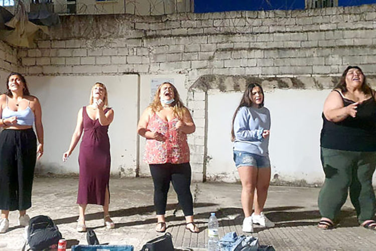 ensayo-agrupacion-carnaval-comparsa-2
