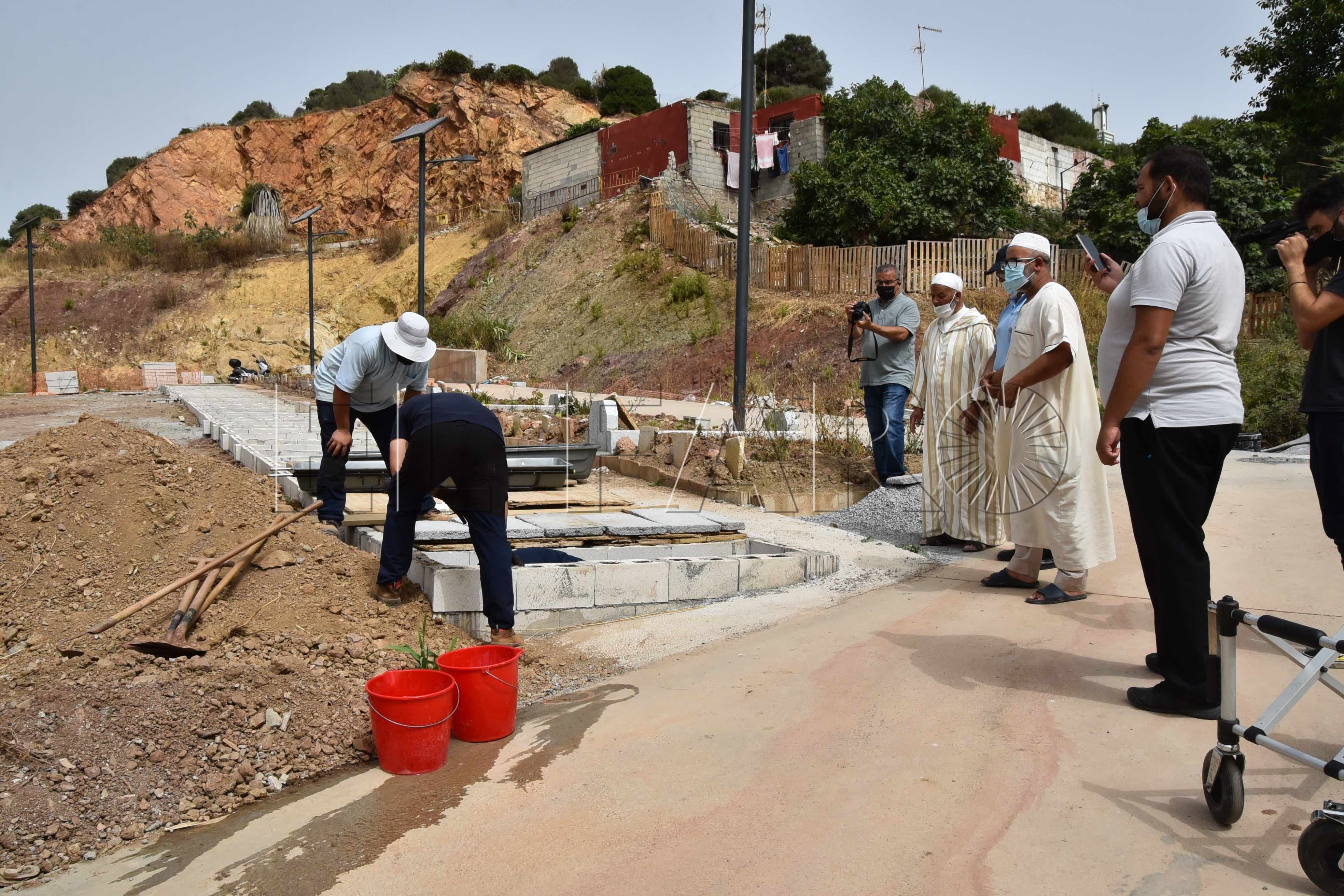 entierro-abdelghafour-cementerio-sidi-embarek-5