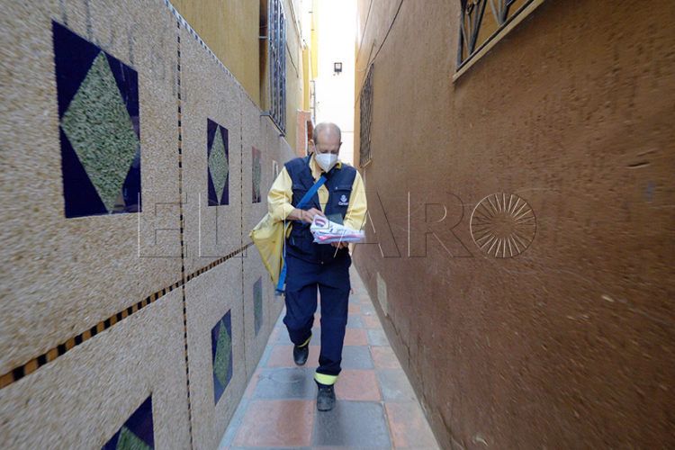 entrega-paquete-correos