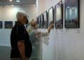 exposicion-fotografia-melilla6