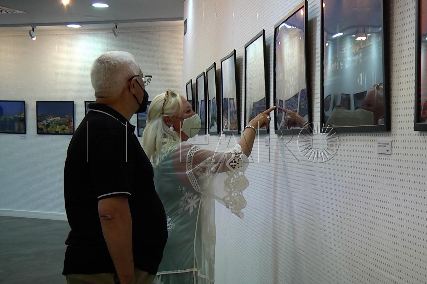 exposicion-fotografia-melilla6