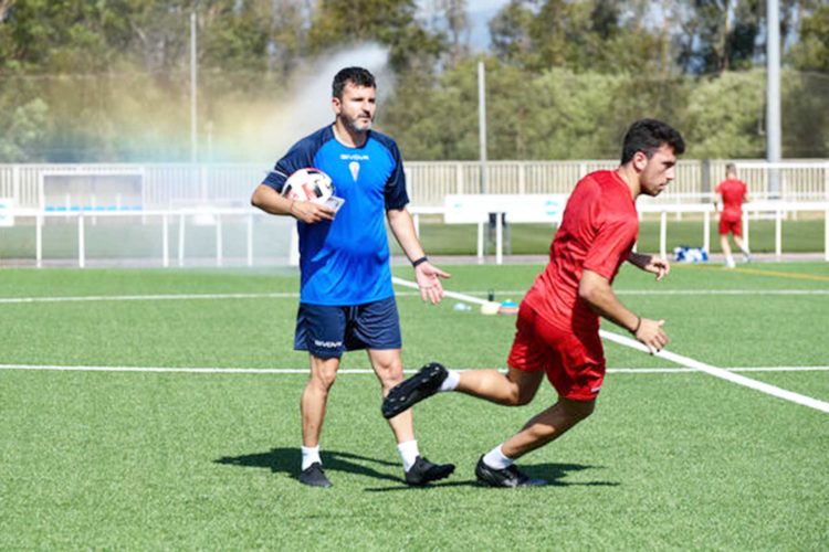 ezequiel-algeciras-cf