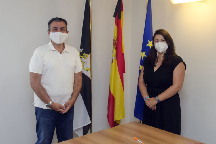 fampa-cuatro-culturas-convenio-educacion