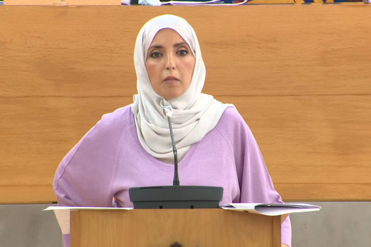 fatima-hamed-mdyc-pleno-extraordinario