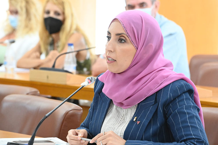 fatima-hamed-pleno-1