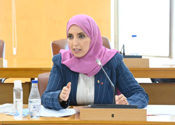 fatima-hamed-pleno-8