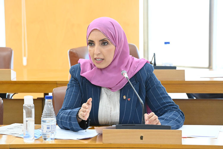 fatima-hamed-pleno-8
