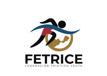 federacion-triatlon-logo