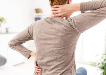 fibromialgia-dolor