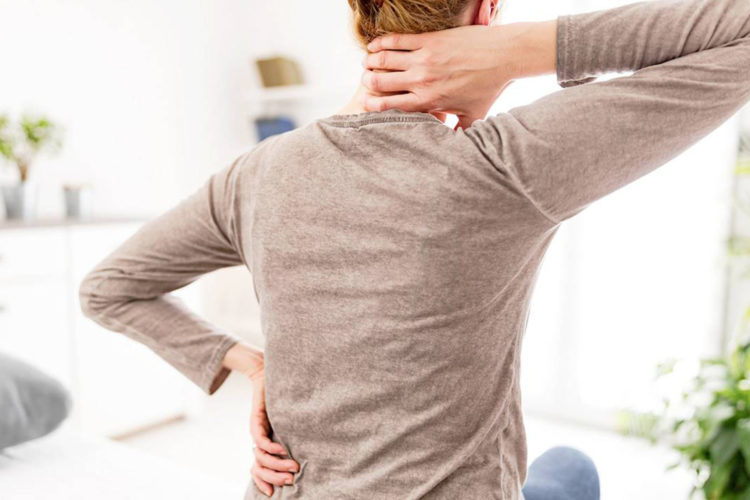 fibromialgia-dolor