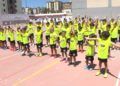 finalizacion-campus-futbol-sala-victor-cachon-16