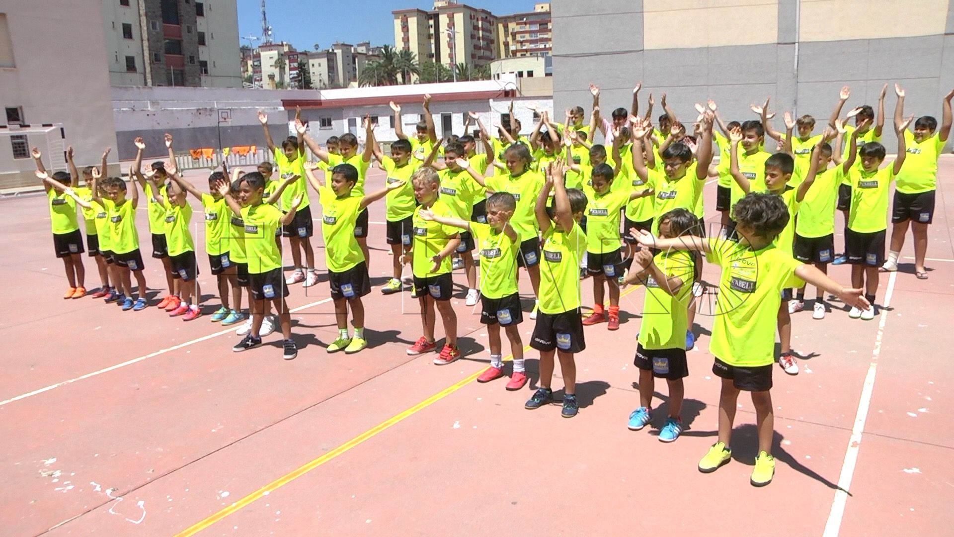 finalizacion-campus-futbol-sala-victor-cachon-16