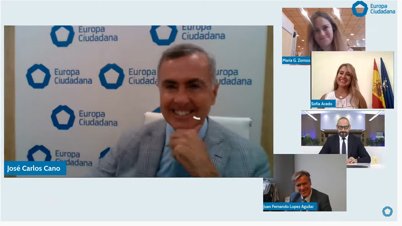 foro-europa-ciudadana4