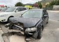 fuga-coche-alfau-1