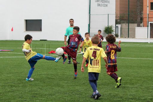futbol-base