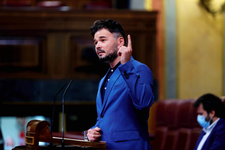gabriel-rufian-erc-congreso