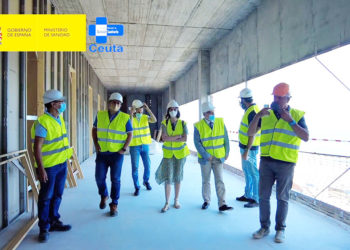 gemar-arjona-subdirectora-ingesa-7