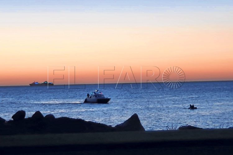 guardia-civil-balsa