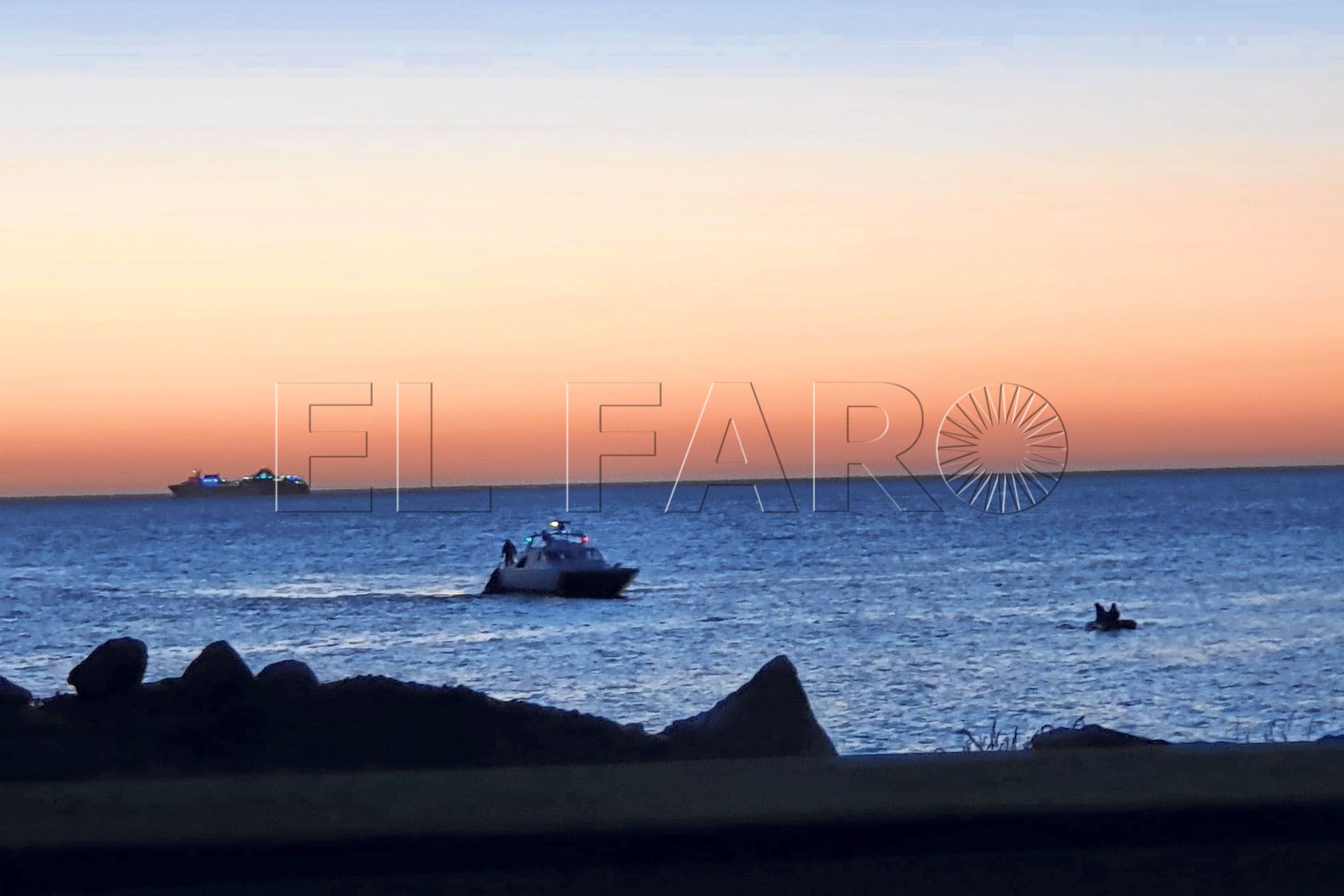 guardia-civil-balsa