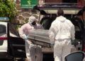 guardia-civil-cadaver-almadraba-7