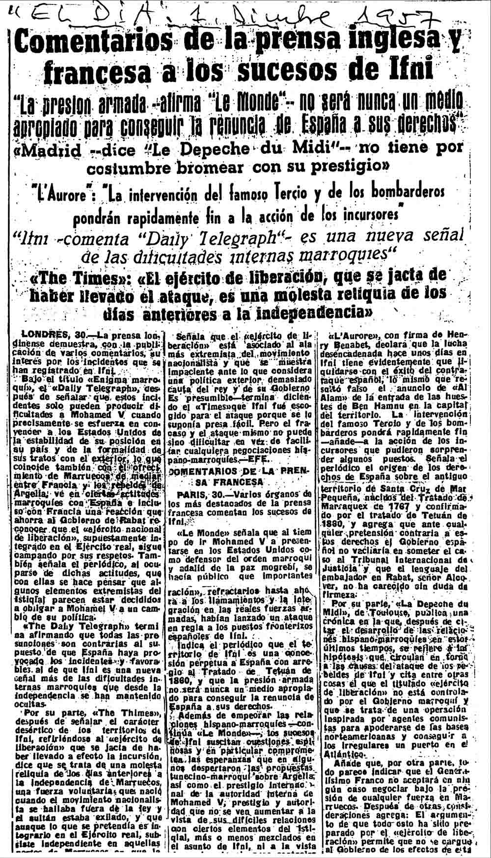 guerra-ifni-ni-oculta-ni-silenciada-3