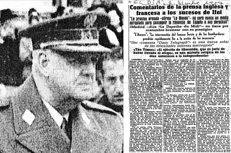 guerra-ifni-ni-oculta-ni-silenciada