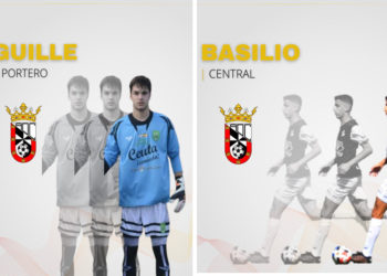 guille-basilio-ceuta-b