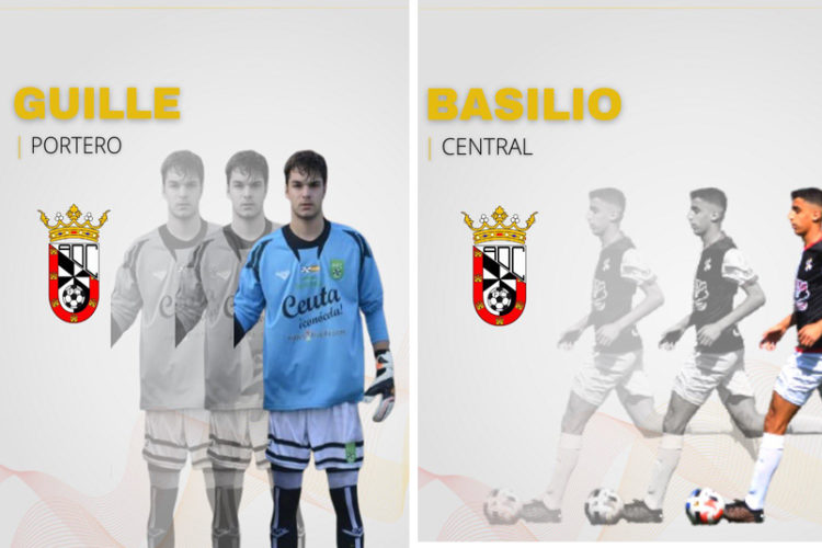 guille-basilio-ceuta-b