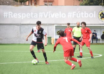 haron-futbol-fichaje-ad-ceuta-b