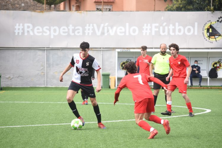 haron-futbol-fichaje-ad-ceuta-b