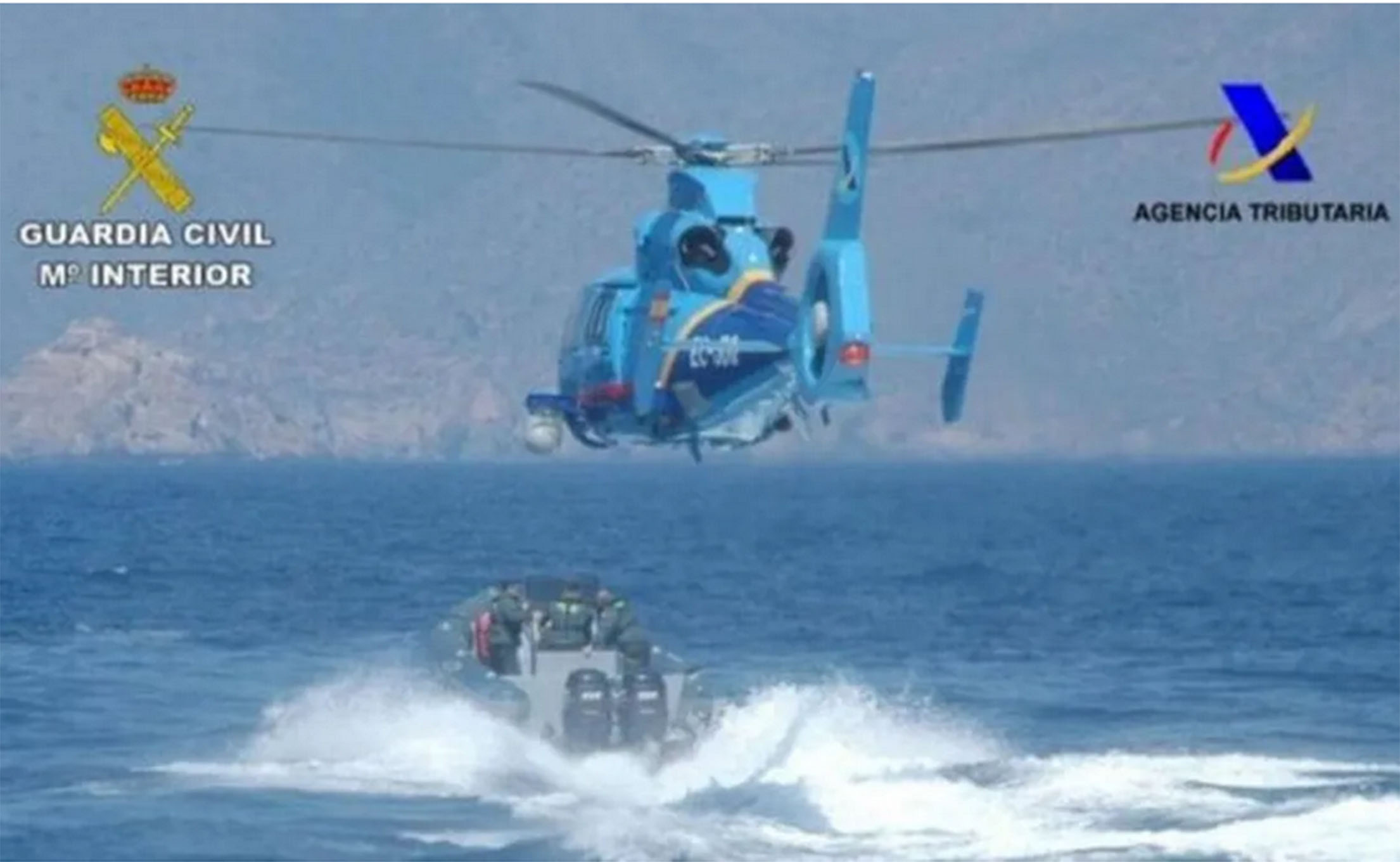 helicoptero-vigilancia-aduanera