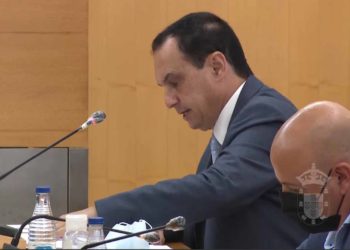 hernandez-psoe-pleno-julio