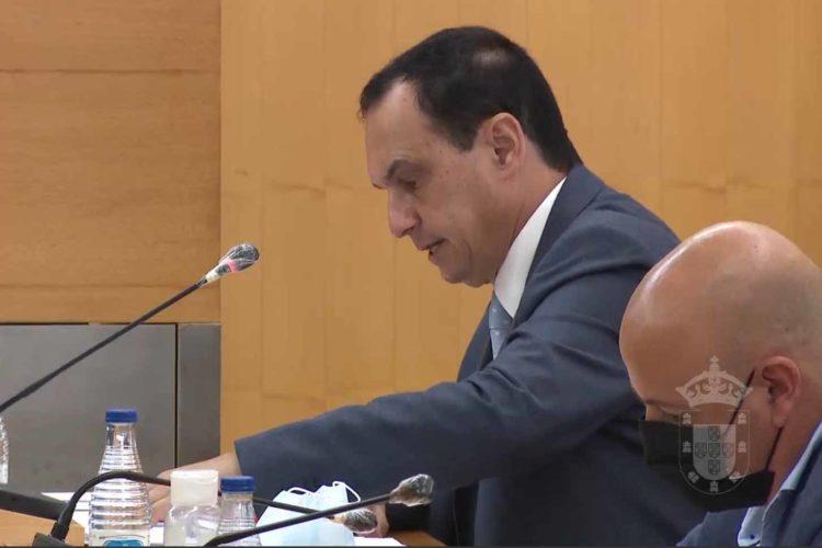 hernandez-psoe-pleno-julio