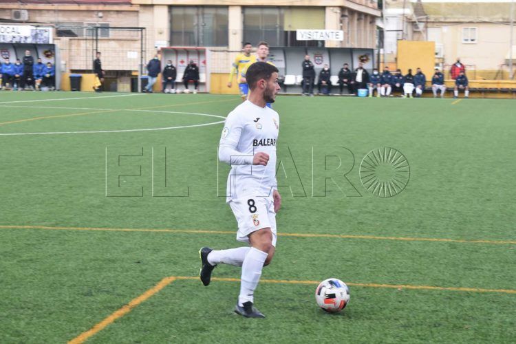 hinojosa-ex-ad-ceuta