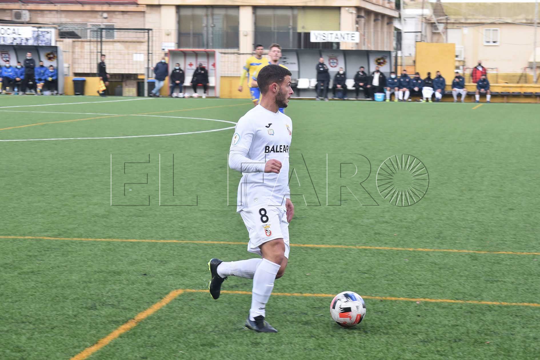 hinojosa-ex-ad-ceuta