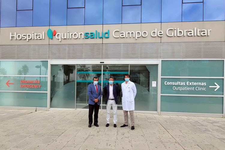 hospital-quironsalud-campo-gibraltar-algeciras-cf