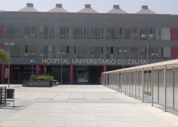 hospital-universitario-ceuta-vista-directa