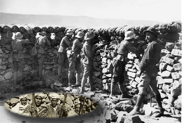 hostigamientos-harkas-rifenas-1