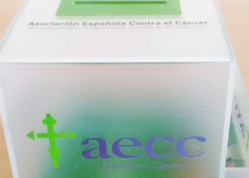 hucha-aecc