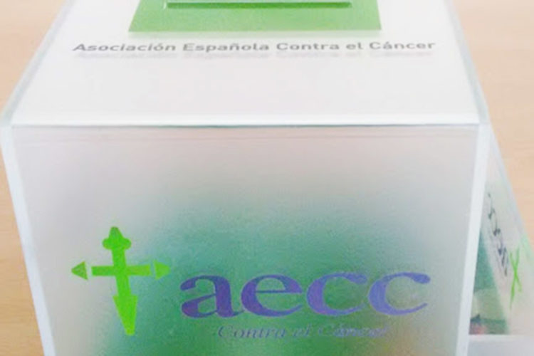 hucha-aecc
