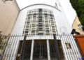 iglesia-san-jose-cierre-desplome-5