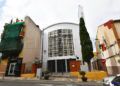 iglesia-san-jose-cierre-desplome-6