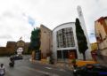 iglesia-san-jose-cierre-desplome-8