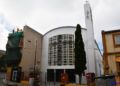 iglesia-san-jose-cierre-desplome-9