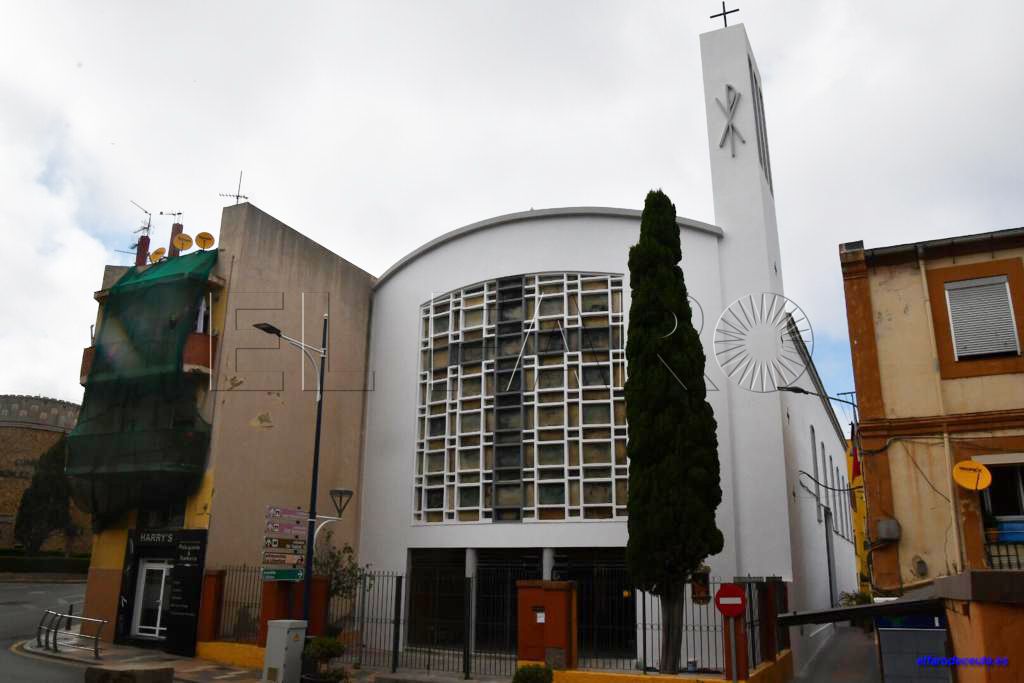 iglesia-san-jose-cierre-desplome-9