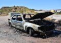incendio-coche-loma-colmenar7